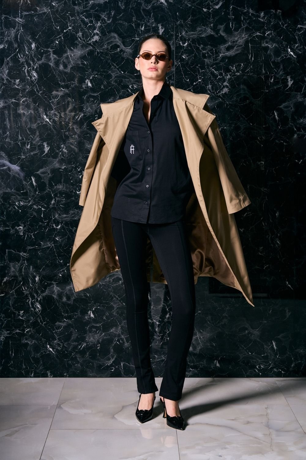 Rafael Fernè-Rainy Trençkot-Trençkot-1-Milagron.com