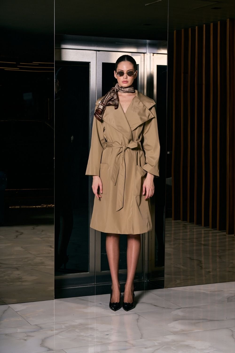 Rafael Fernè-Rainy Trençkot-Trençkot-2-Milagron.com