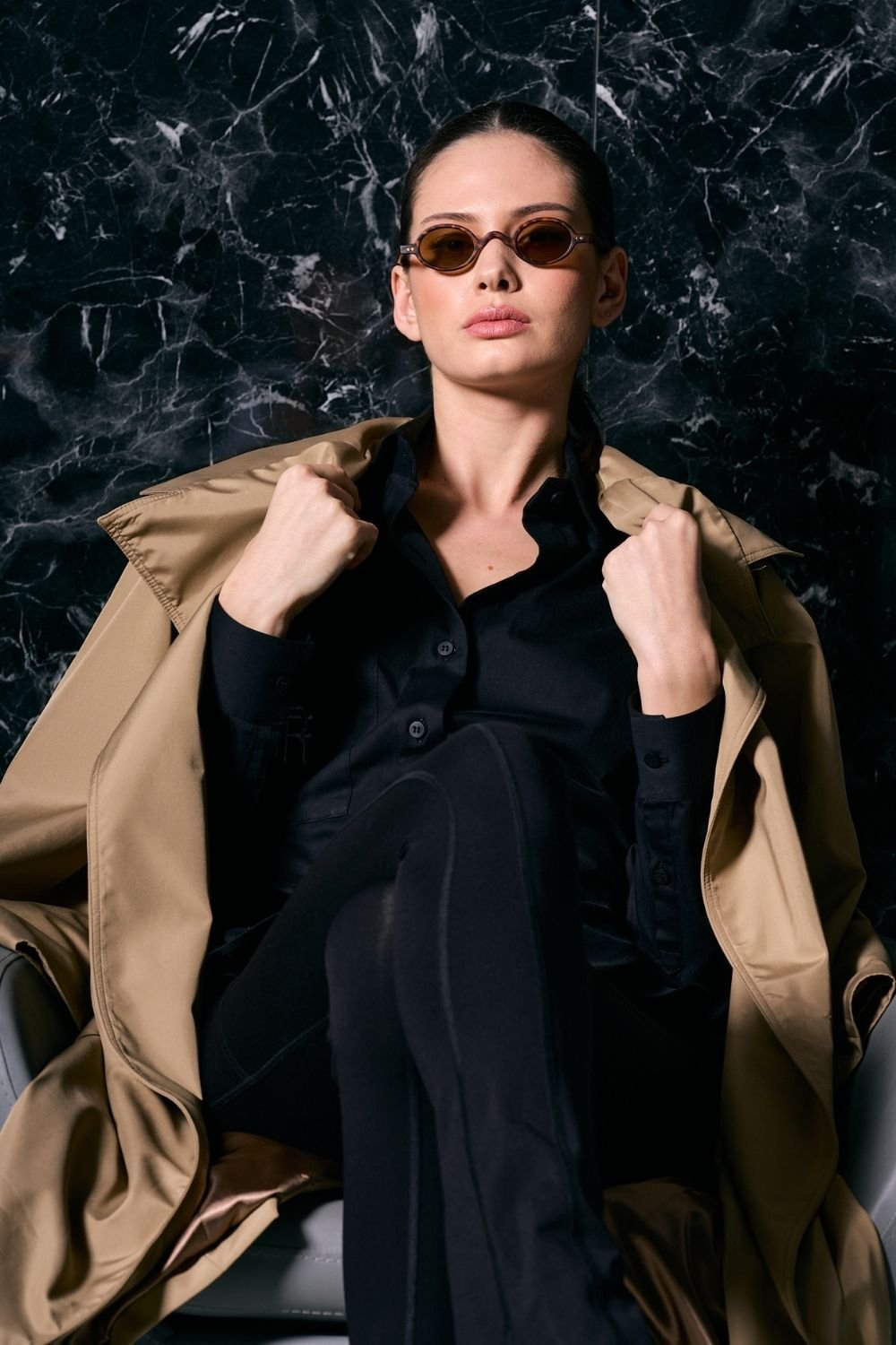 Rafael Fernè-Rainy Trençkot-Trençkot-3-Milagron.com