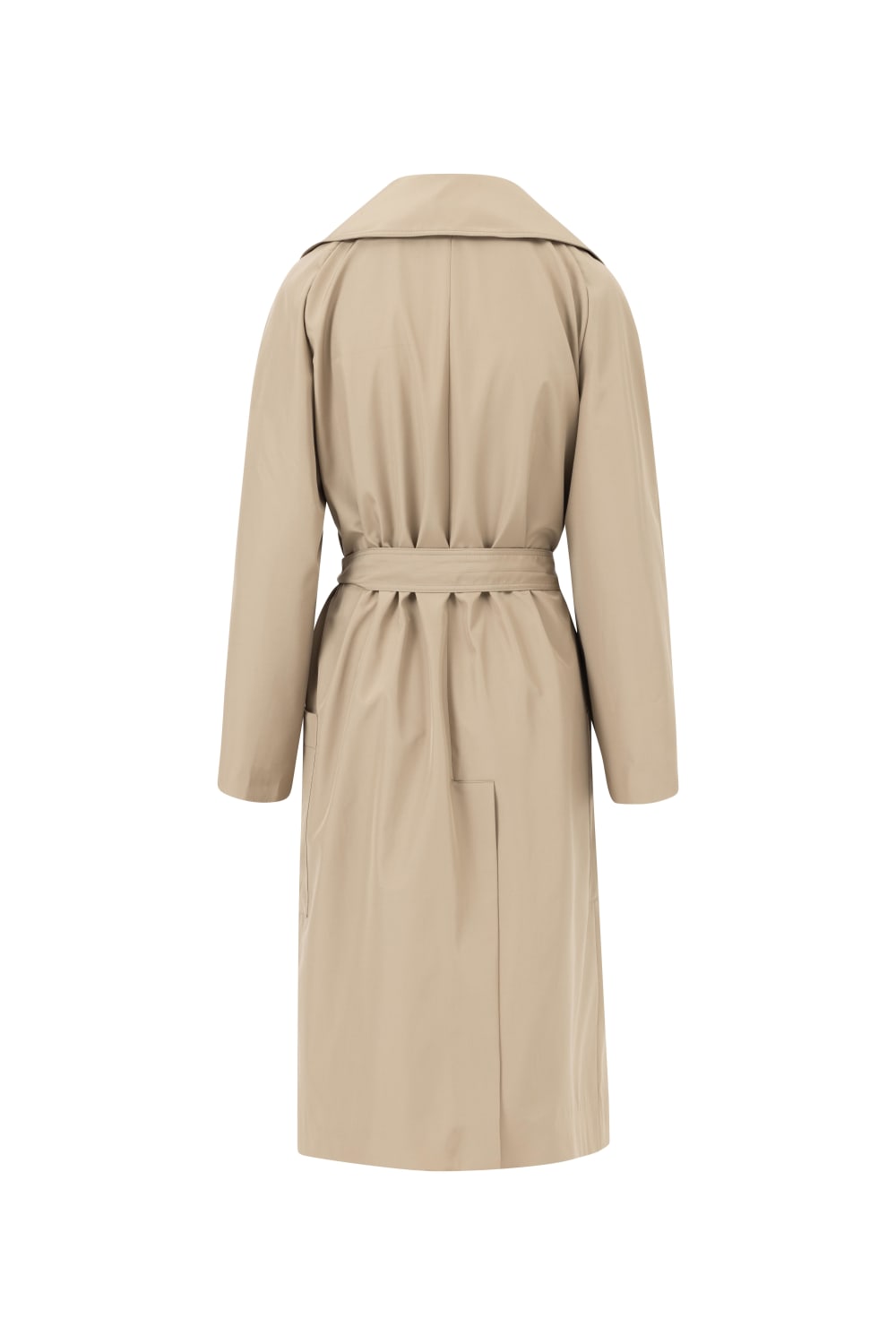 Rafael Fernè-Rainy Trençkot-Trençkot-5-Milagron.com