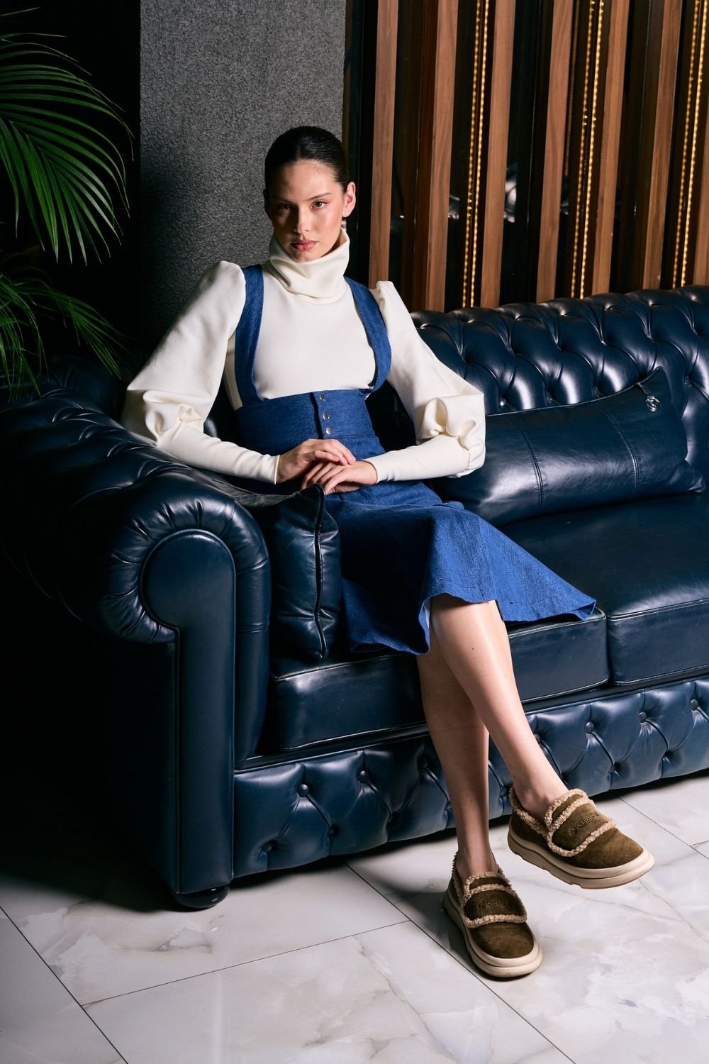 Rafael Fernè-Stella Denim Etek-Etek-1-Milagron.com