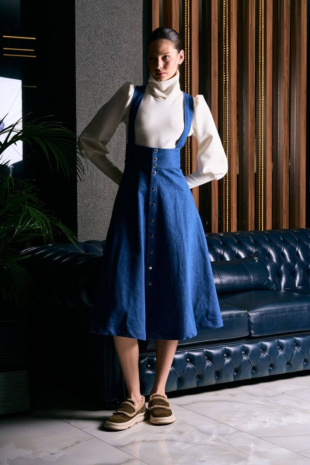 Rafael Fernè-Stella Denim Etek-Etek-2-Milagron.com