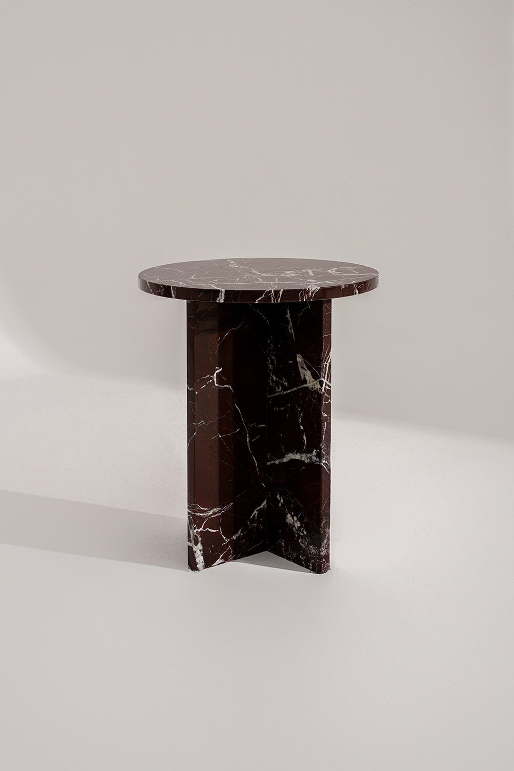 Raffinato Design-Gummy Yan Sehpa-Sehpa-1-Milagron.com