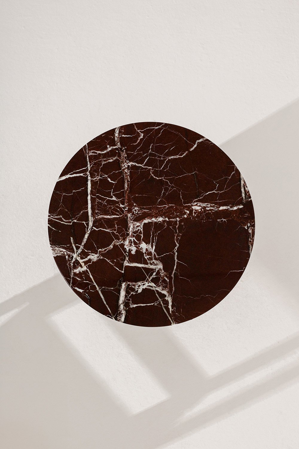 Raffinato Design-Gummy Yan Sehpa-Sehpa-2-Milagron.com