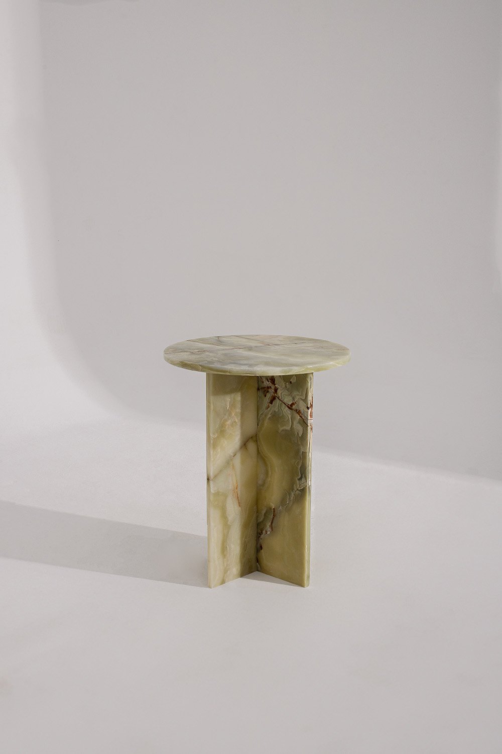 Raffinato Design-Gummy Yan Sehpa-Yan Sehpa-1-Milagron.com