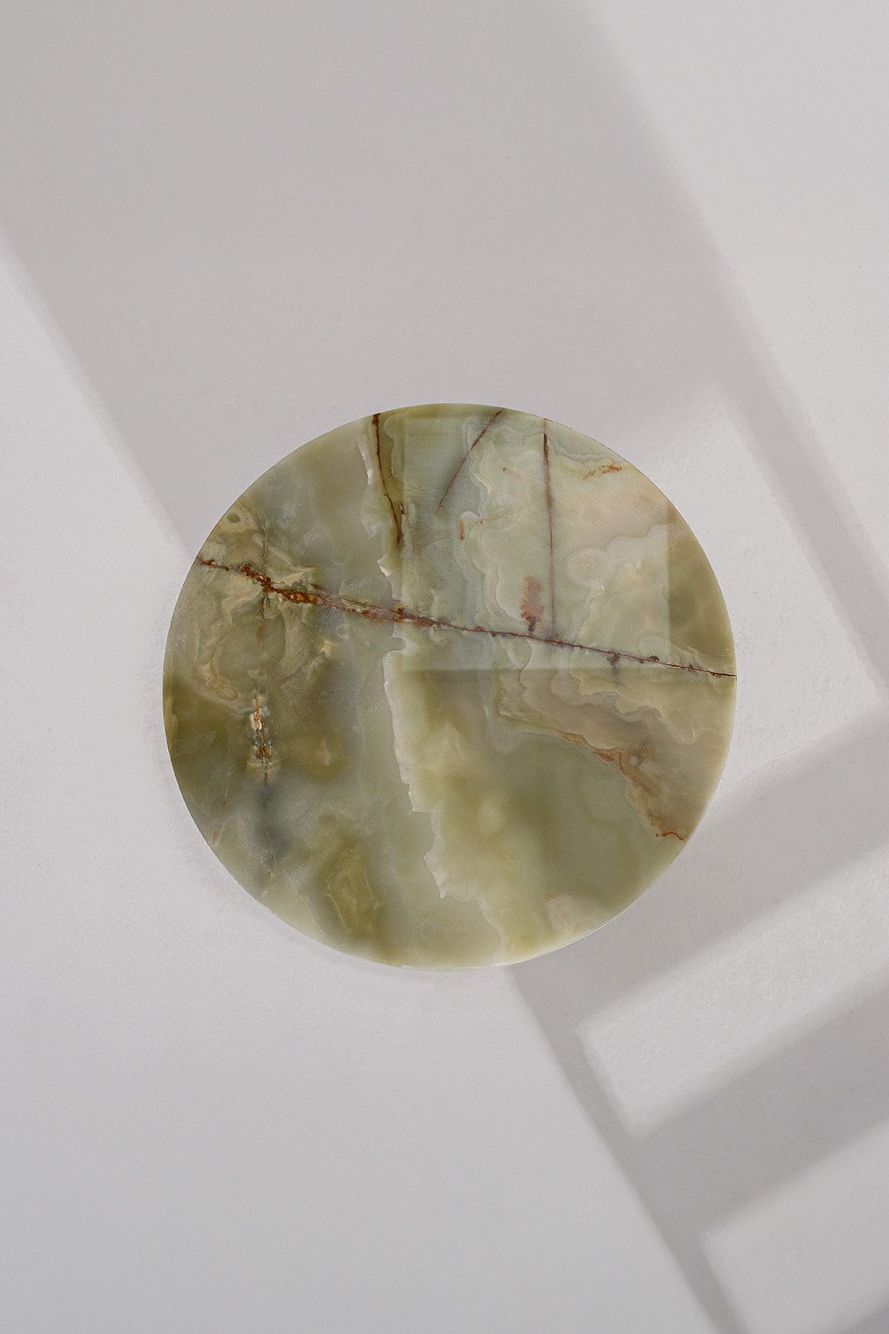 Raffinato Design-Gummy Yan Sehpa-Yan Sehpa-2-Milagron.com