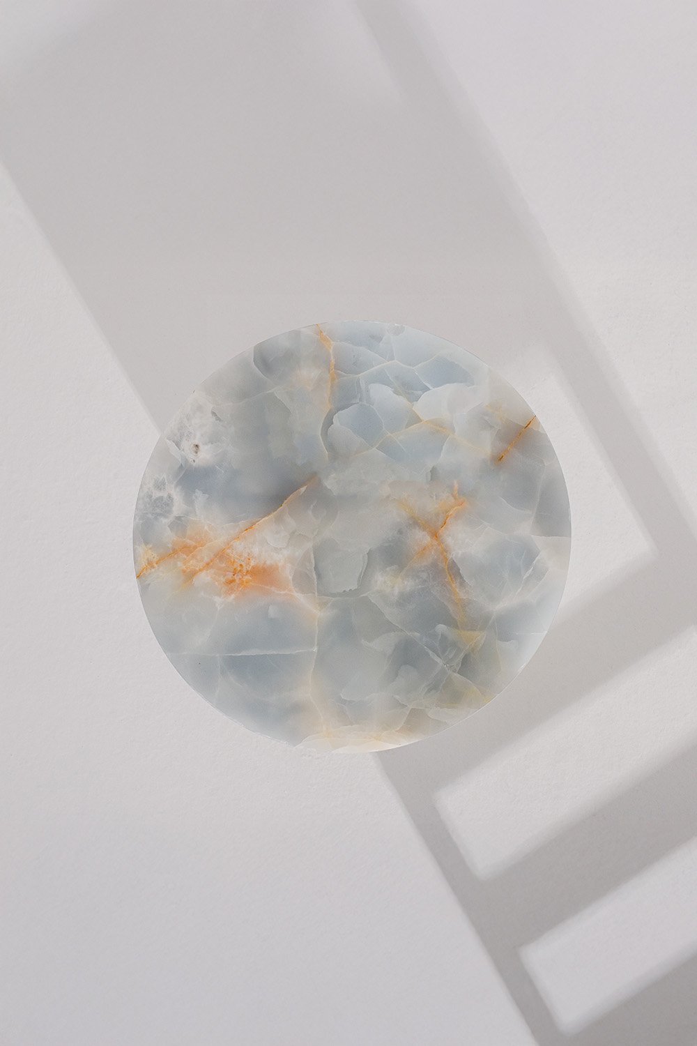 Raffinato Design-Gummy Yan Sehpa-Yan Sehpa-2-Milagron.com