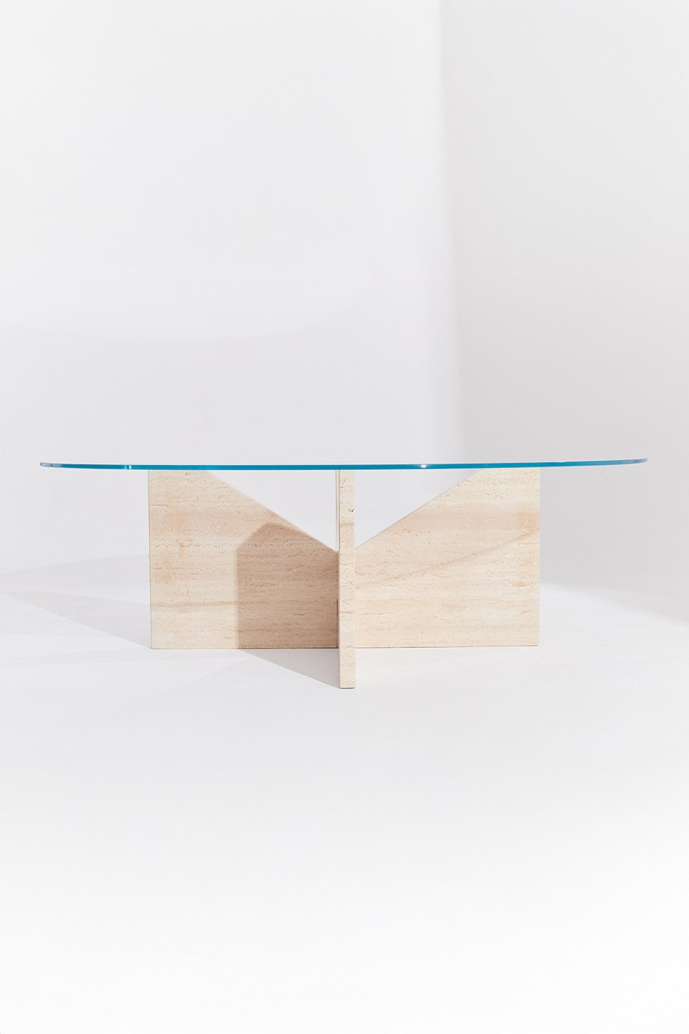 Raffinato Design-Ourea Orta Sehpa-Orta Sehpa-1-Milagron.com