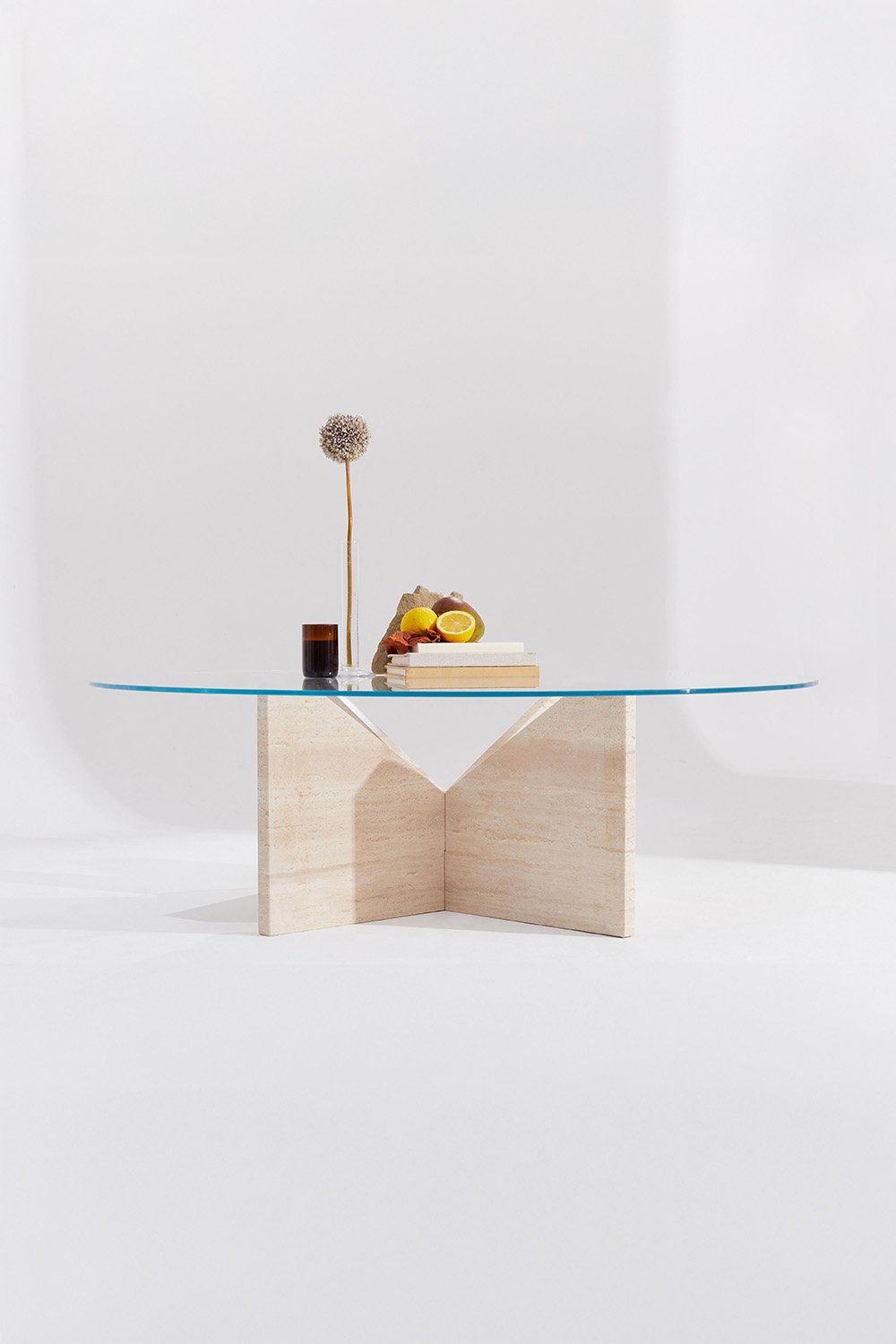 Raffinato Design-Ourea Orta Sehpa-Orta Sehpa-3-Milagron.com