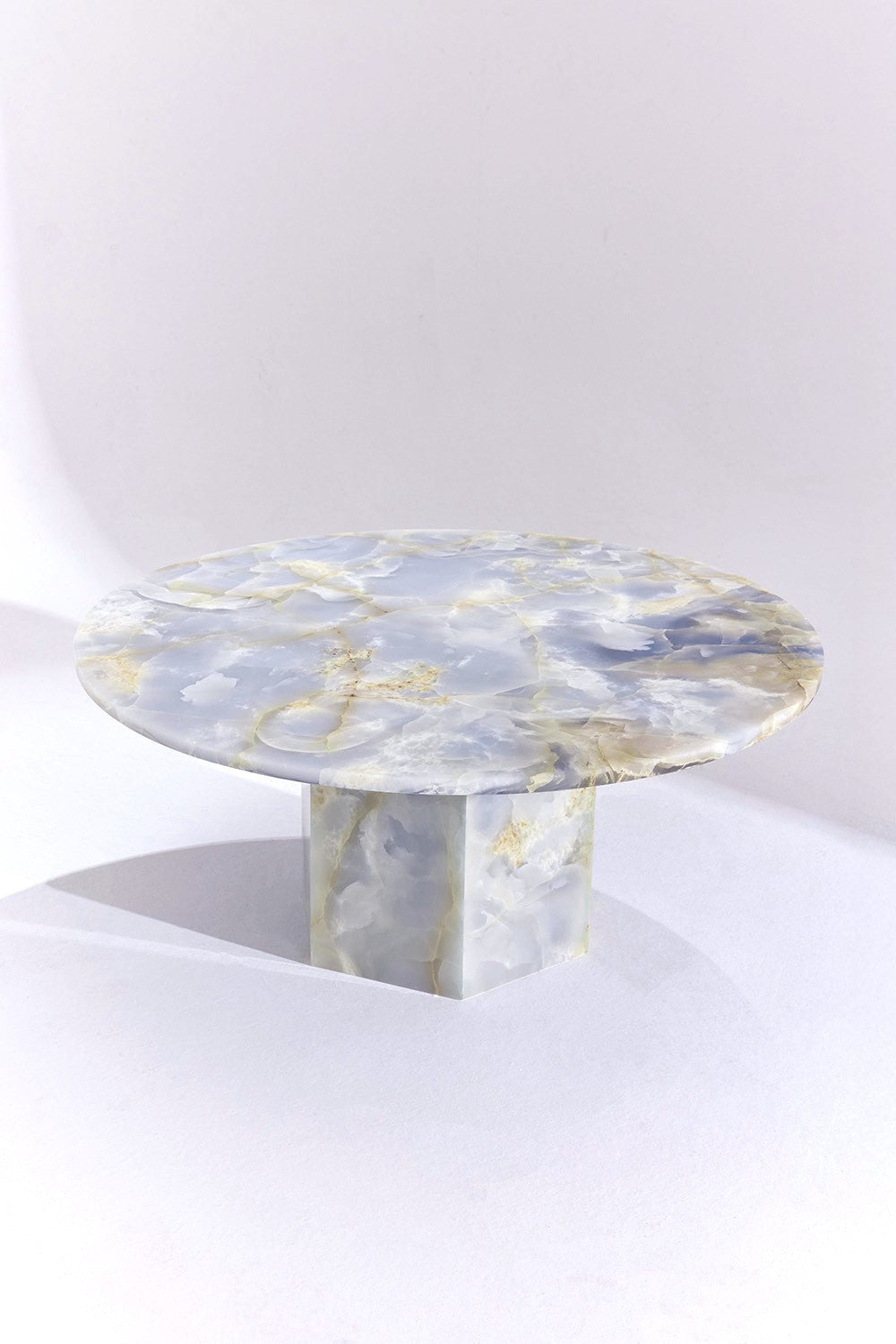 Raffinato Design-Taffy Orta Sehpa-Orta Sehpa-1-Milagron.com