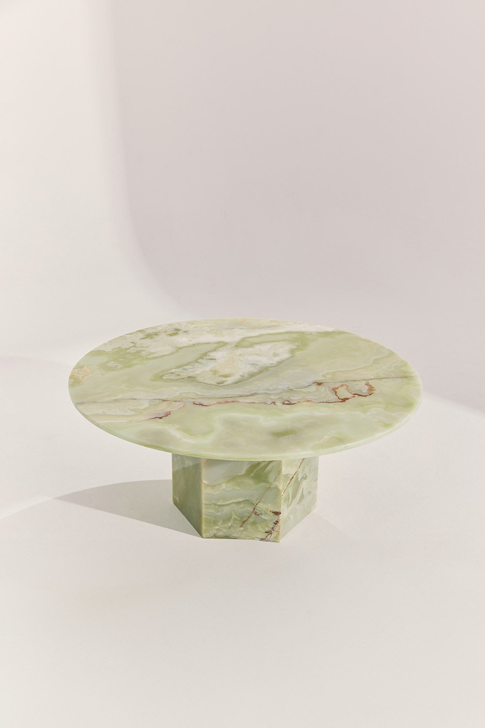 Raffinato Design-Taffy Orta Sehpa-Orta Sehpa-1-Milagron.com