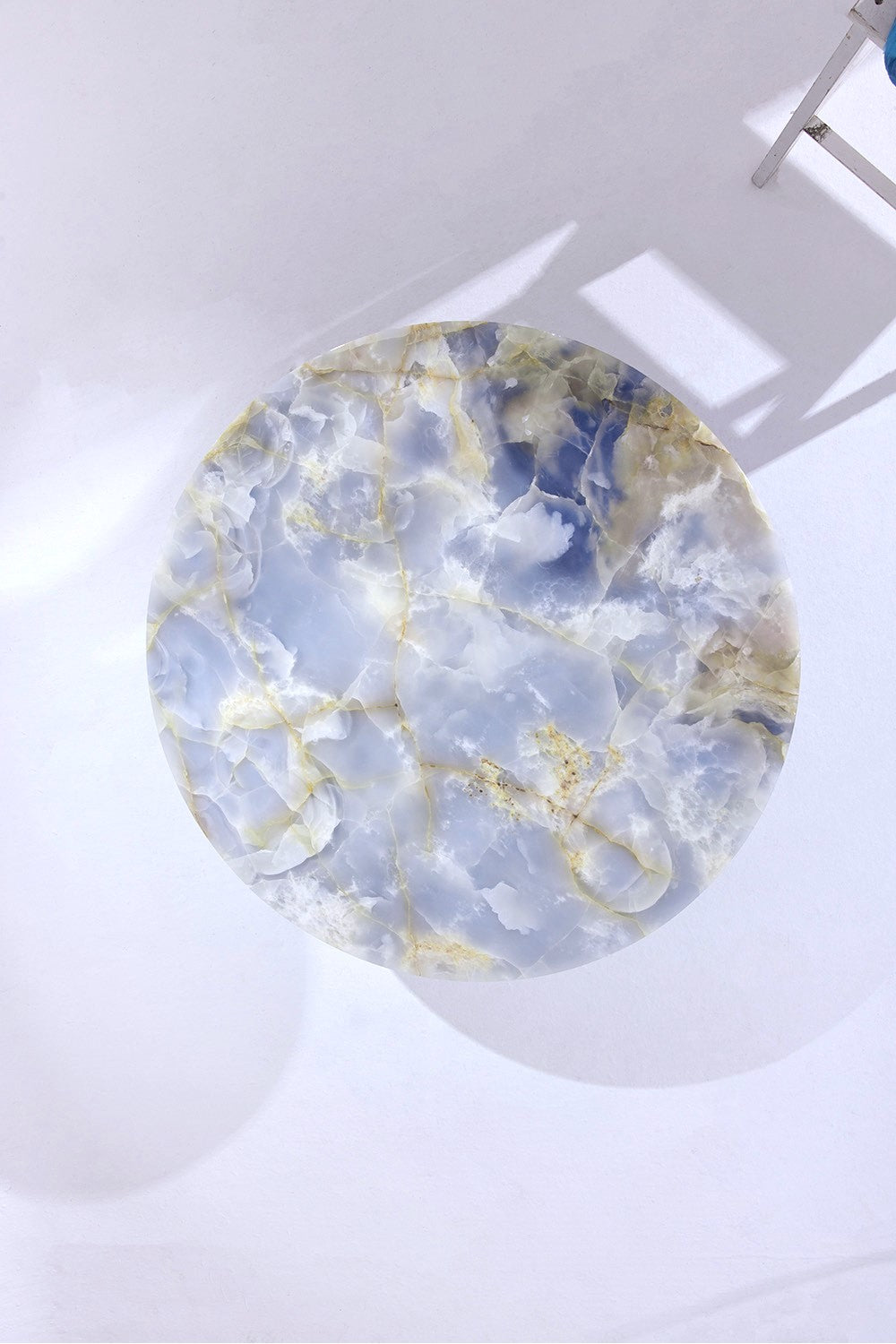 Raffinato Design-Taffy Orta Sehpa-Orta Sehpa-2-Milagron.com