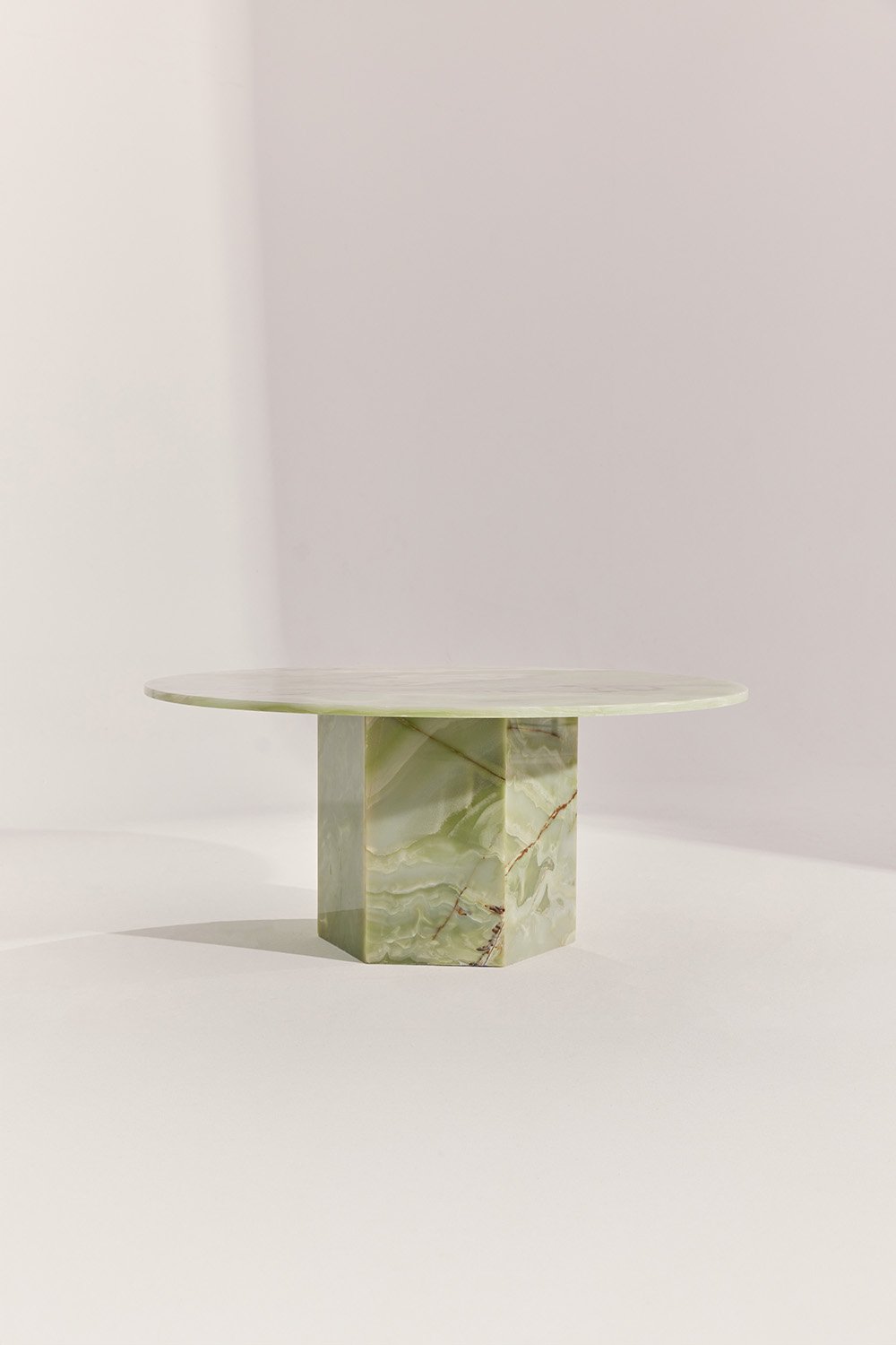 Raffinato Design-Taffy Orta Sehpa-Orta Sehpa-2-Milagron.com