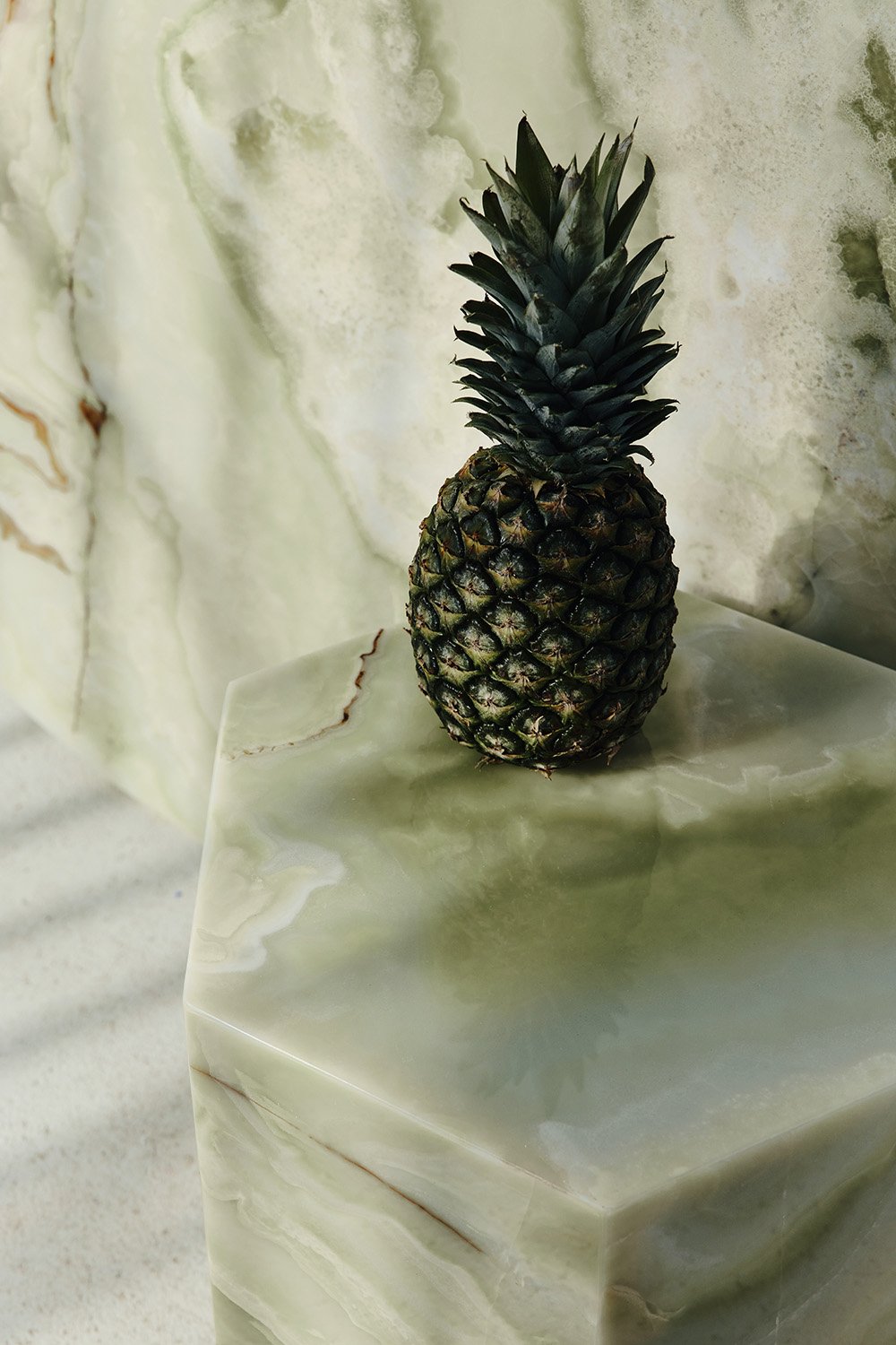 Raffinato Design-Taffy Orta Sehpa-Orta Sehpa-4-Milagron.com