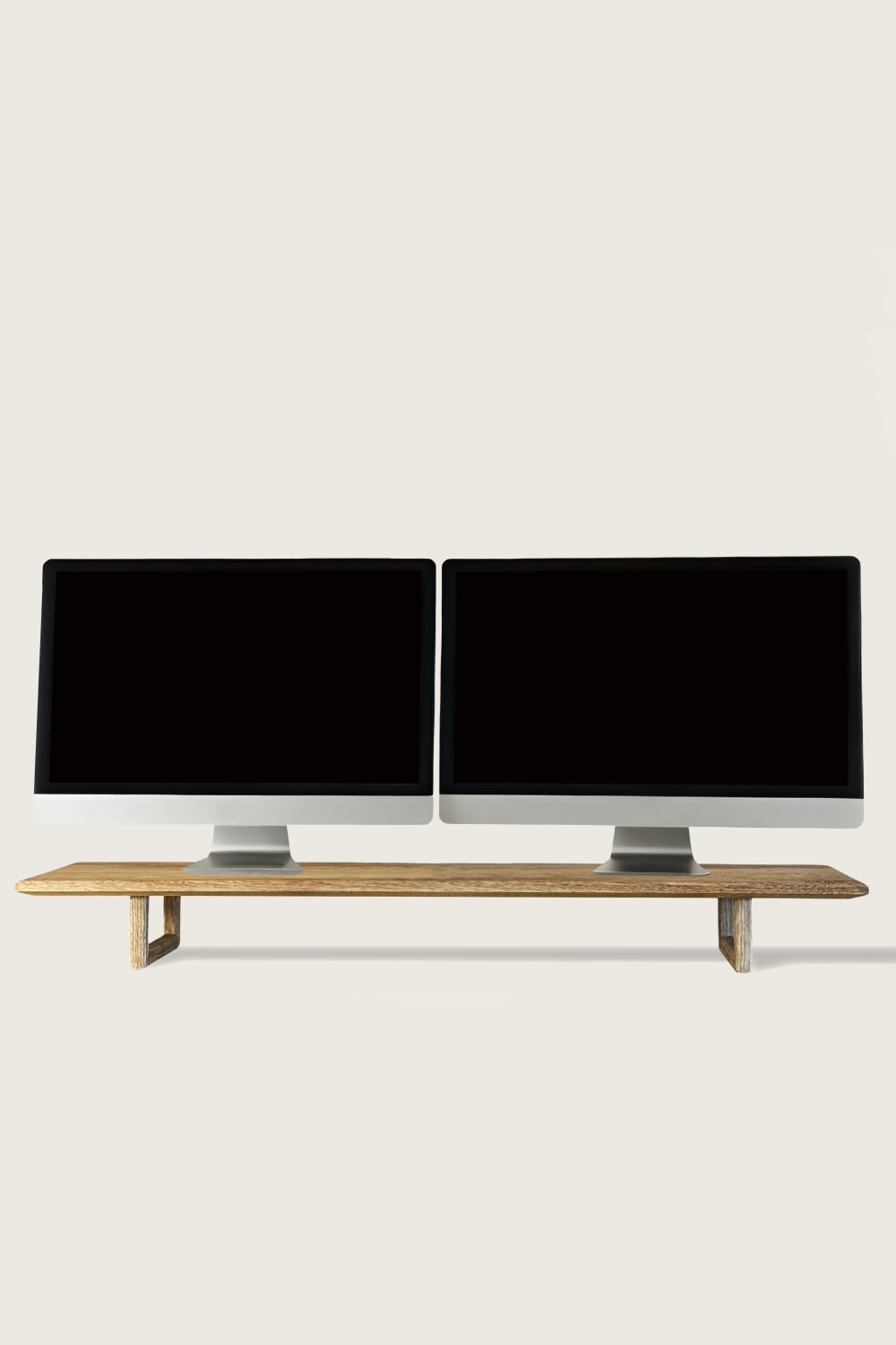 Râh Home-Çok Amaçlı Ofis Standı-Organizer-10-Milagron.com