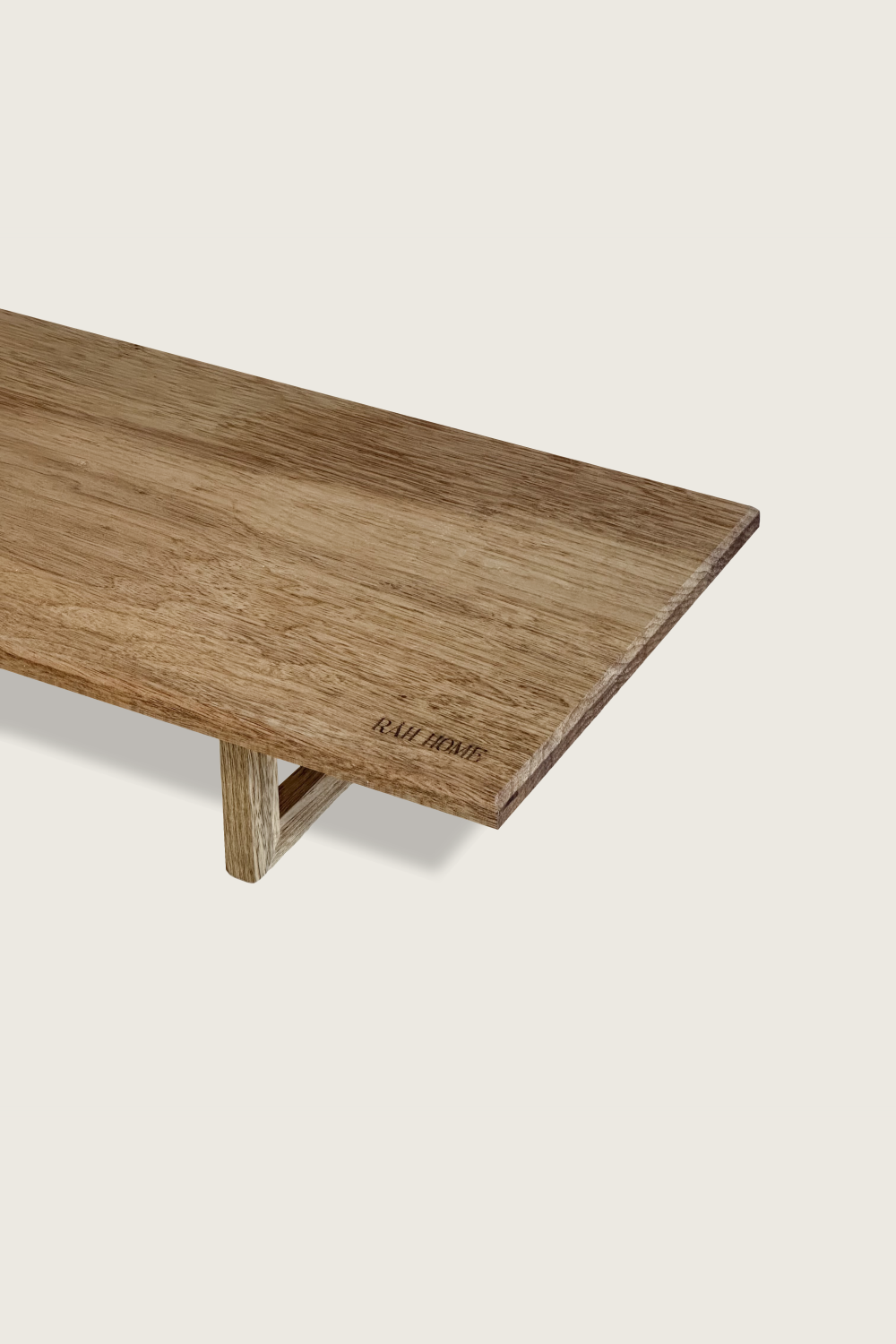 Râh Home-Çok Amaçlı Ofis Standı-Organizer-4-Milagron.com