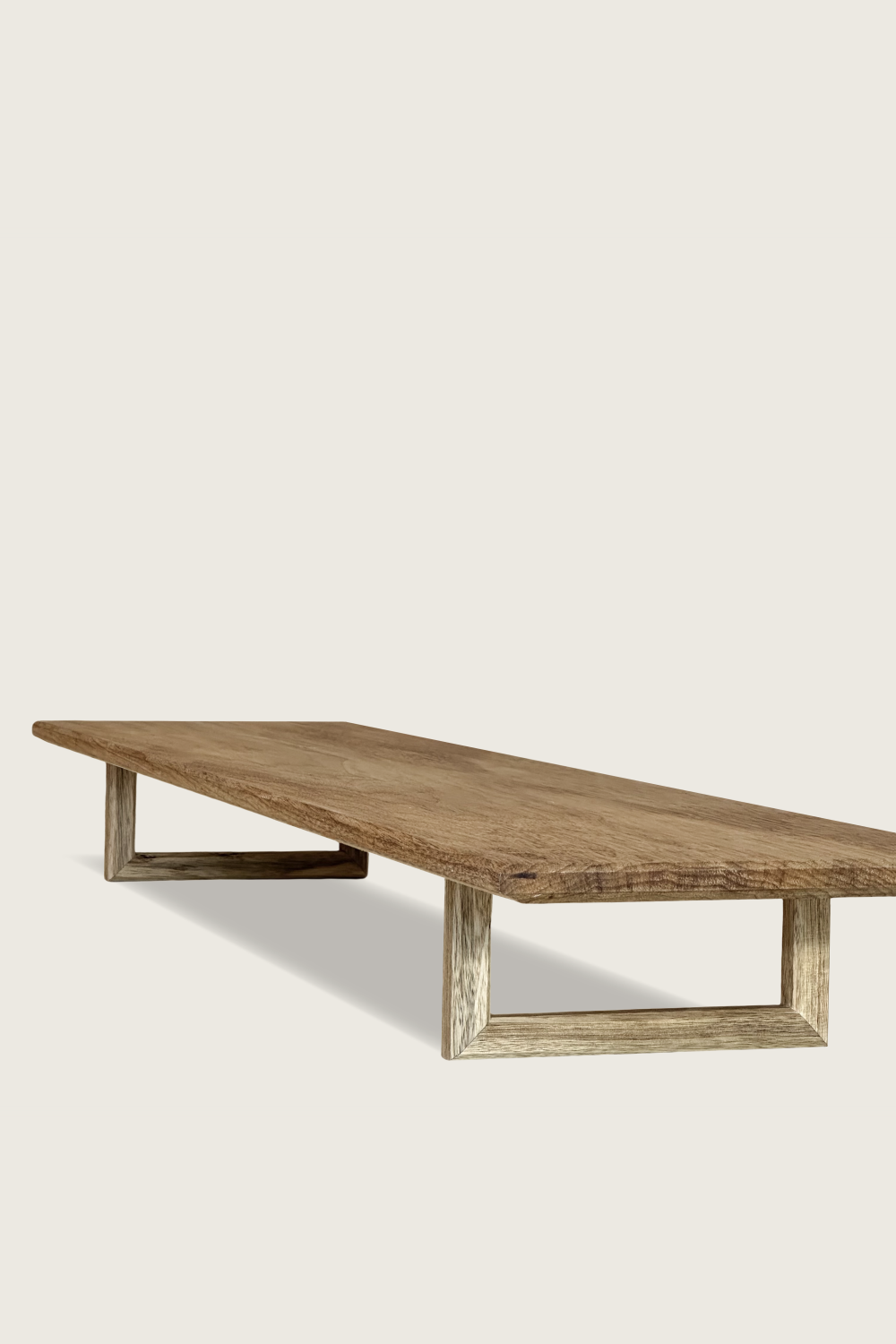 Râh Home-Çok Amaçlı Ofis Standı-Organizer-6-Milagron.com