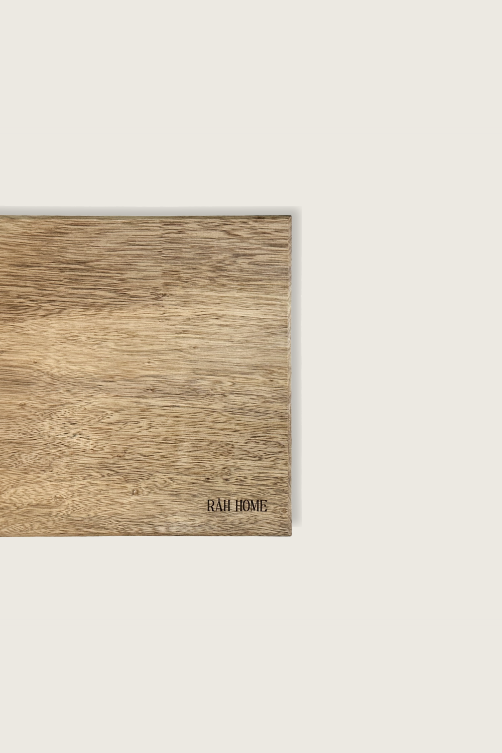 Râh Home-Çok Amaçlı Ofis Standı-Organizer-8-Milagron.com