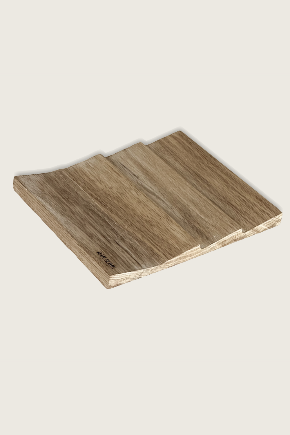 Râh Home-Elegan Masa Düzenleyici Tepsi-Organizer-2-Milagron.com