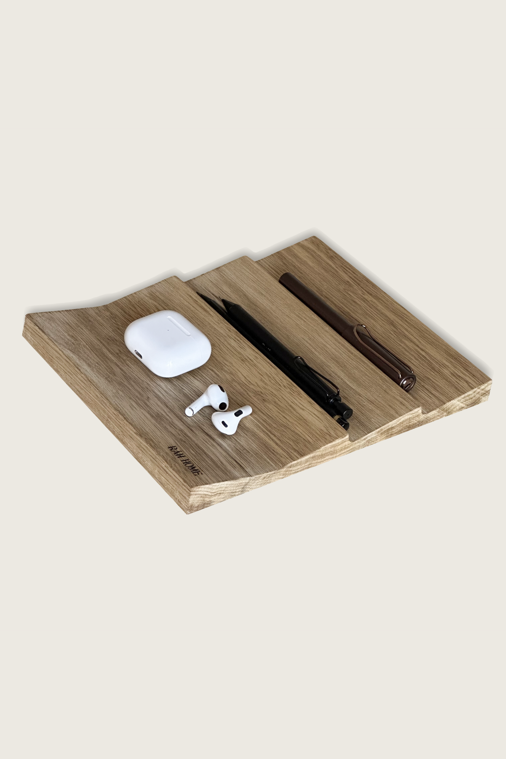 Râh Home-Elegan Masa Düzenleyici Tepsi-Organizer-3-Milagron.com