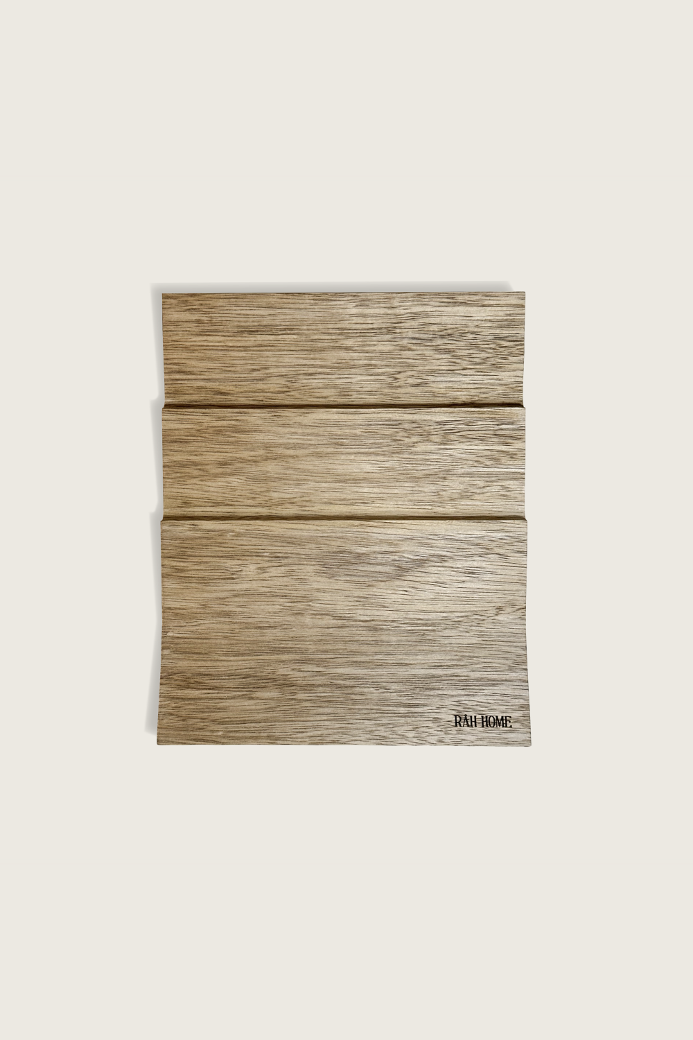 Râh Home-Elegan Masa Düzenleyici Tepsi-Organizer-8-Milagron.com