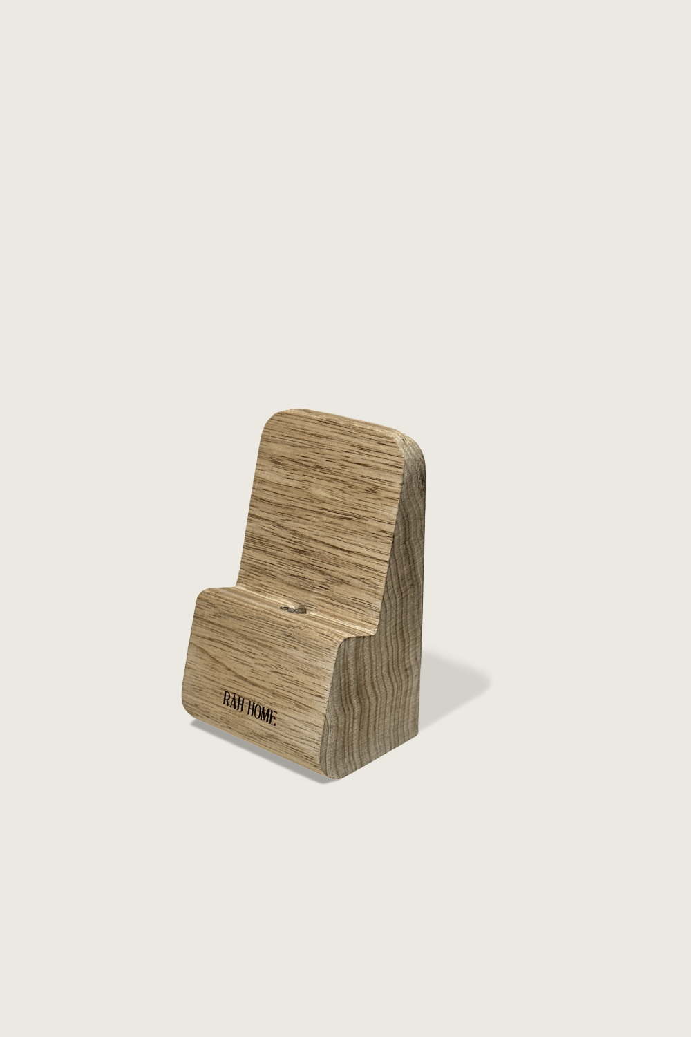 Râh Home-Elegan Telefon Standı-Organizer-2-Milagron.com