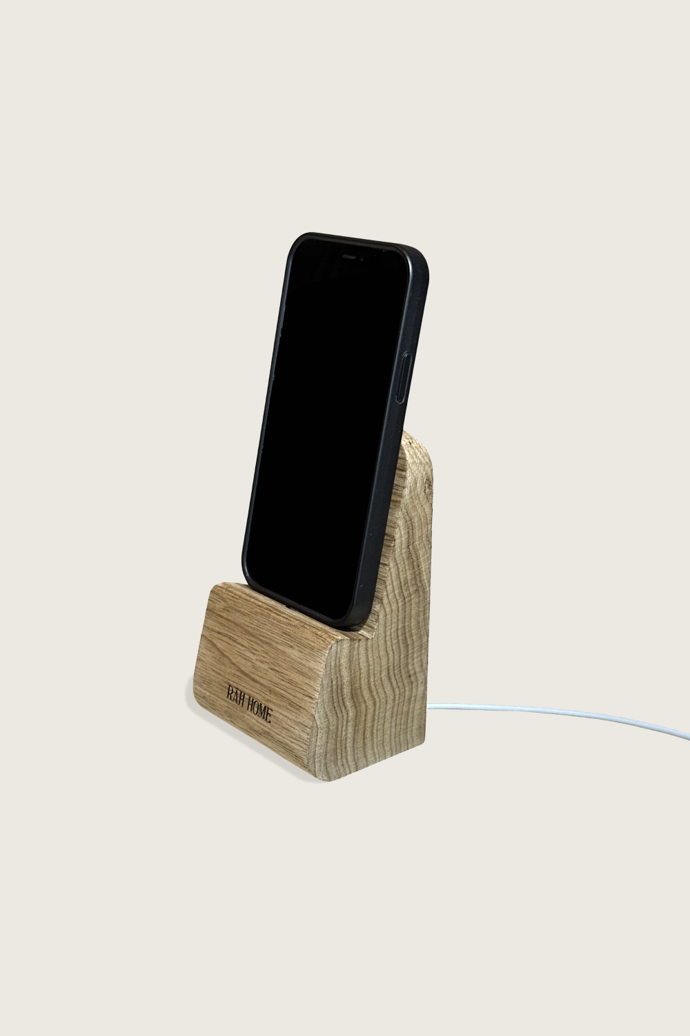 Râh Home-Elegan Telefon Standı-Organizer-6-Milagron.com