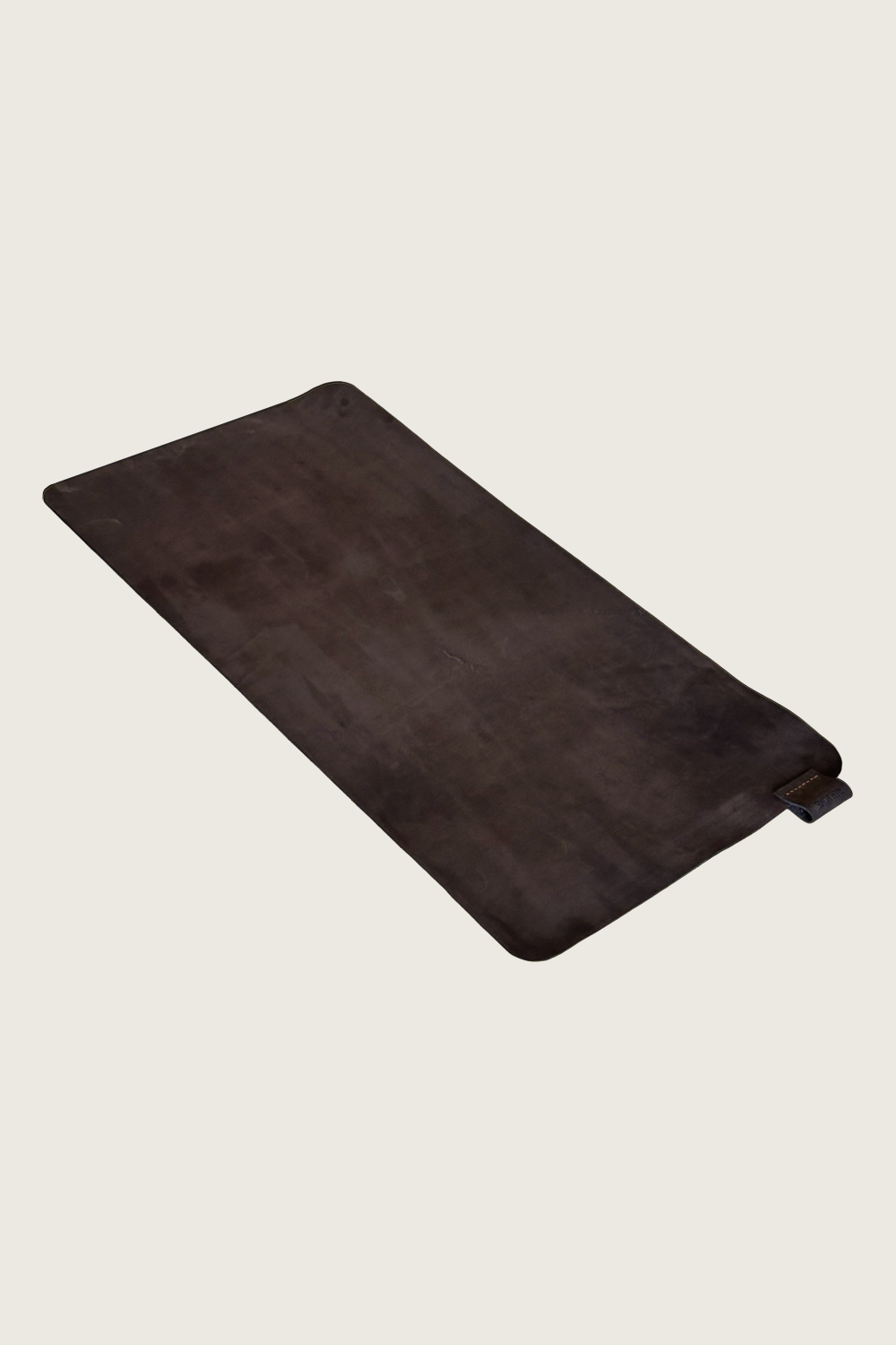 Râh Home-Masa Sümeni-Organizer-3-Milagron.com