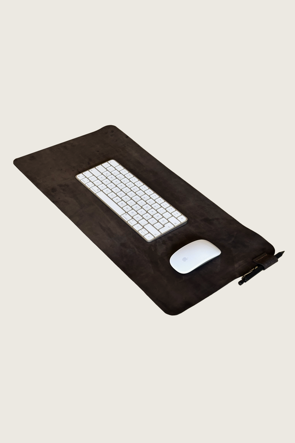 Râh Home-Masa Sümeni-Organizer-4-Milagron.com