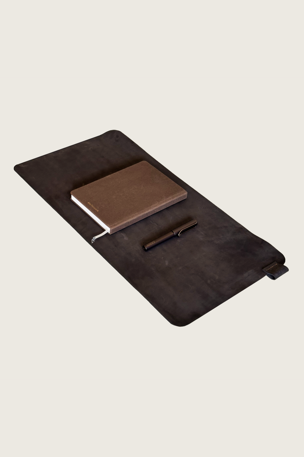 Râh Home-Masa Sümeni-Organizer-5-Milagron.com