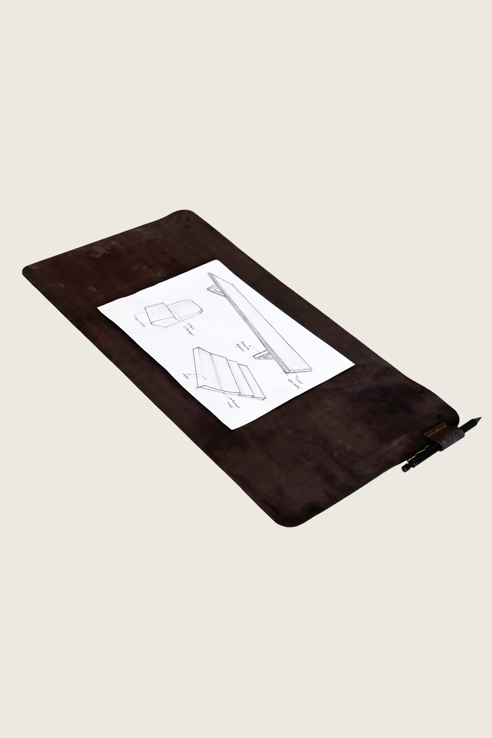 Râh Home-Masa Sümeni-Organizer-6-Milagron.com