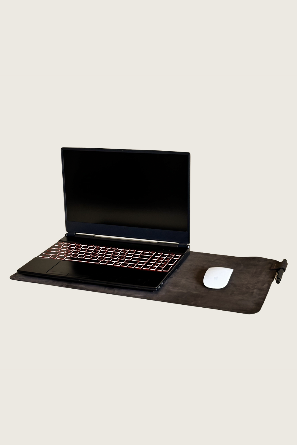 Râh Home-Masa Sümeni-Organizer-7-Milagron.com