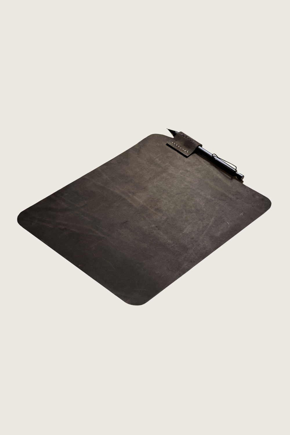 Râh Home-Mousepad-Organizer-4-Milagron.com