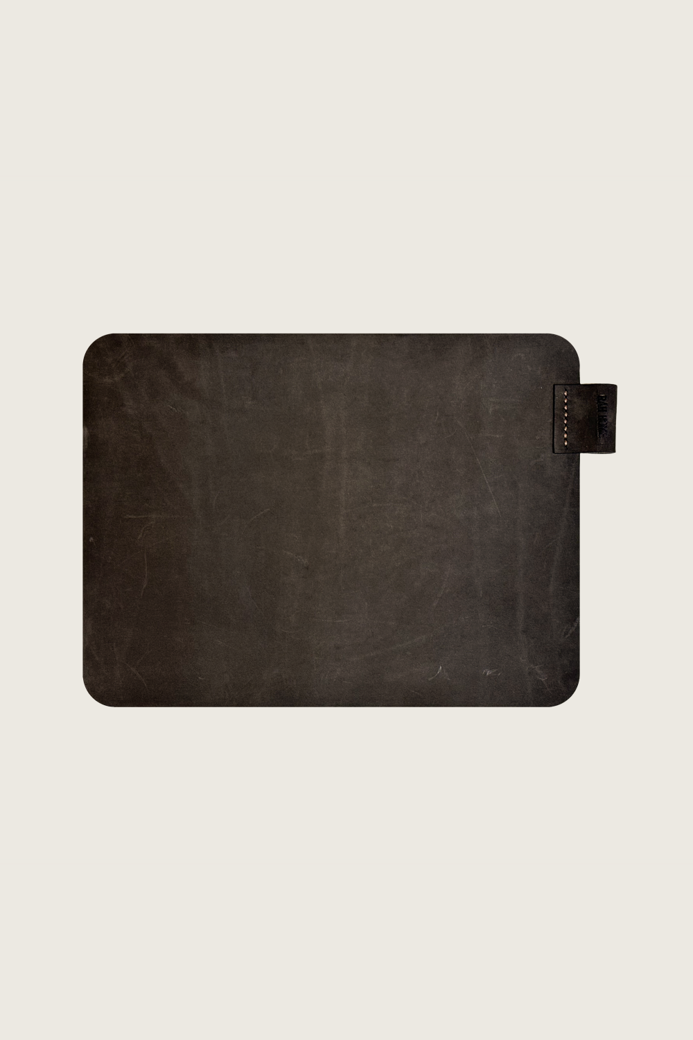 Râh Home-Mousepad-Organizer-5-Milagron.com