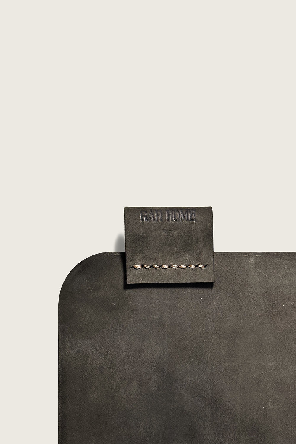 Râh Home-Mousepad-Organizer-7-Milagron.com