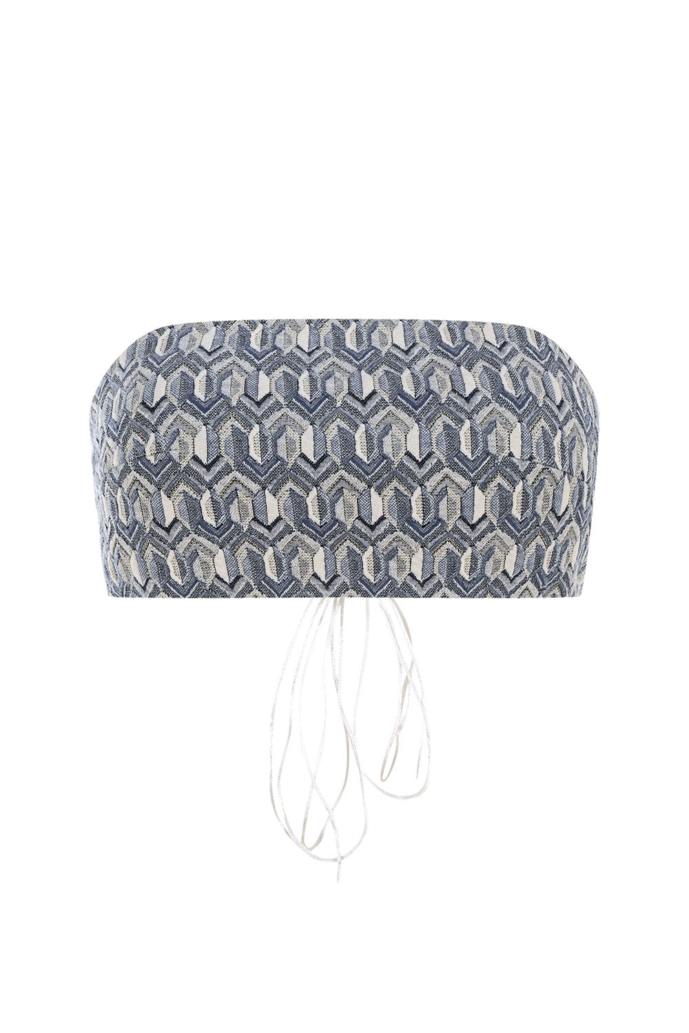 Ramme-Ala top-Top-2-Milagron.com