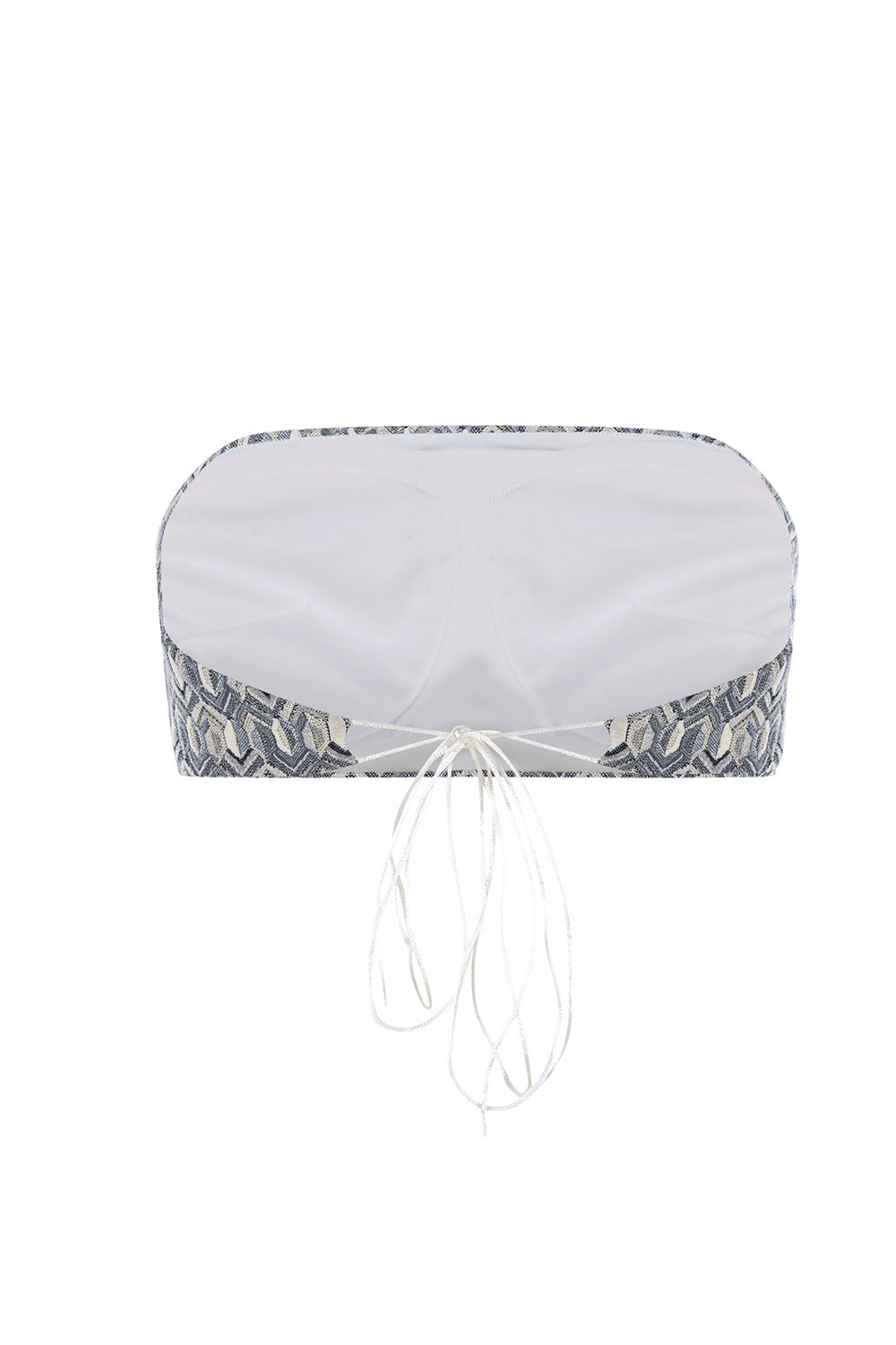 Ramme-Ala top-Top-3-Milagron.com