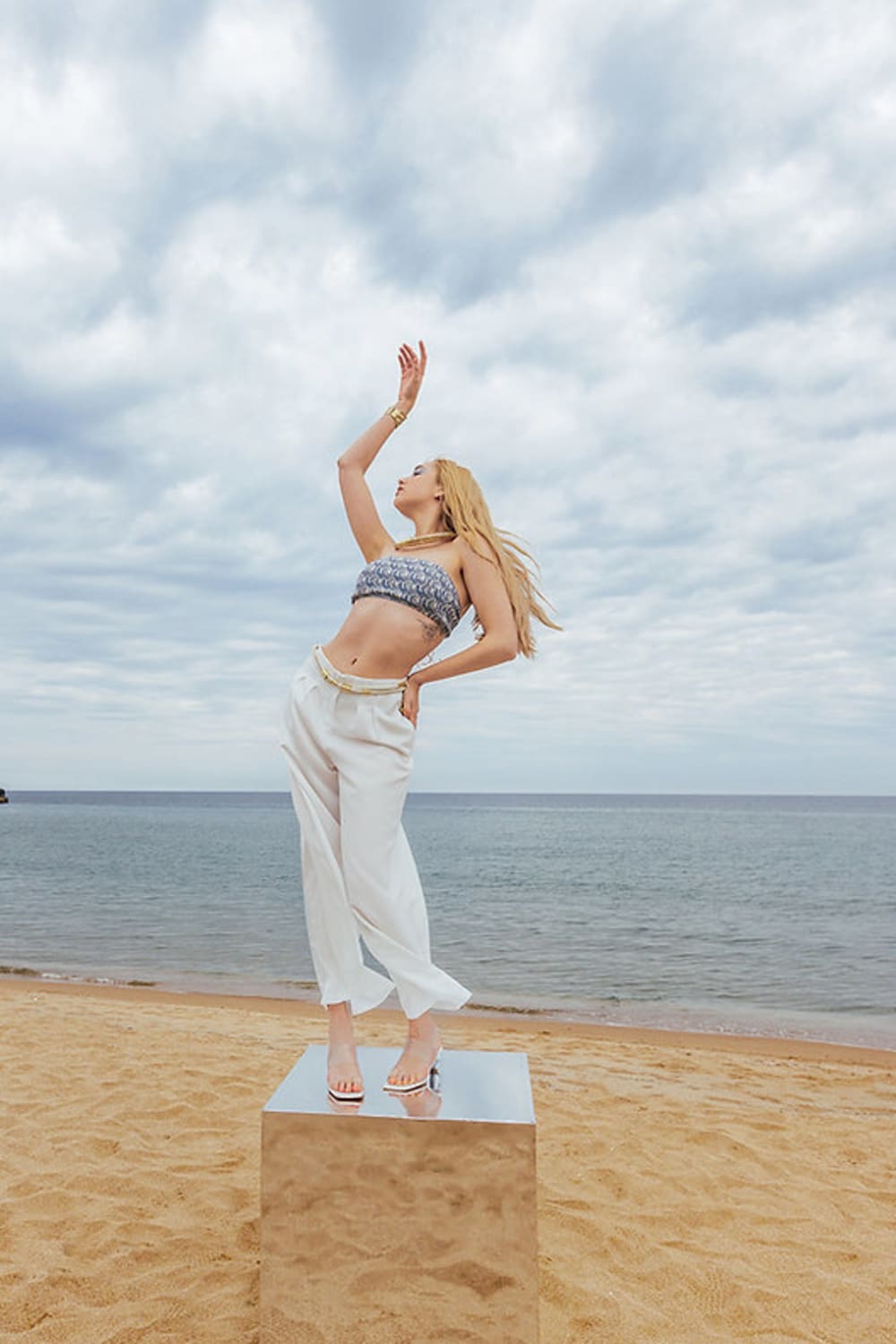 Ramme-Ala top-Top-4-Milagron.com