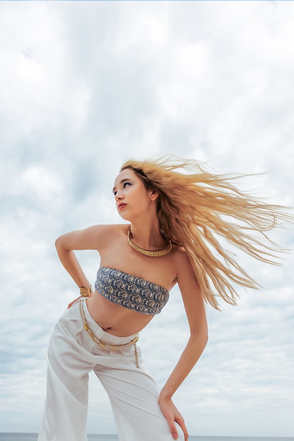 Ramme-Ala top-Top-5-Milagron.com