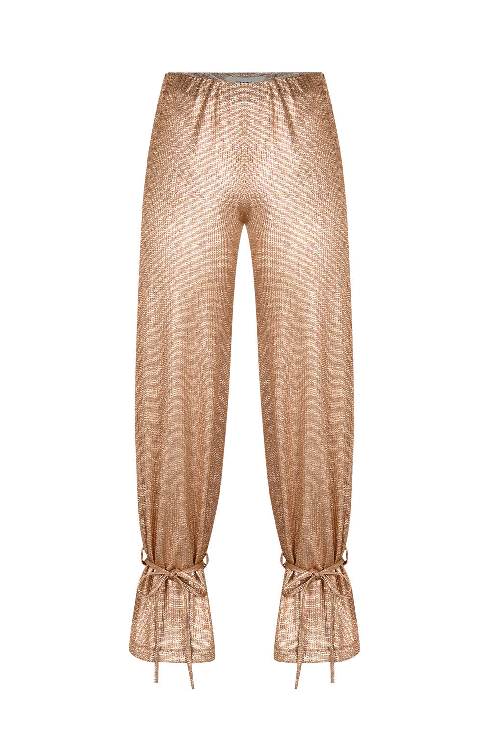 Ramme-Camoglia Pantolon-Pantolon-1-Milagron.com