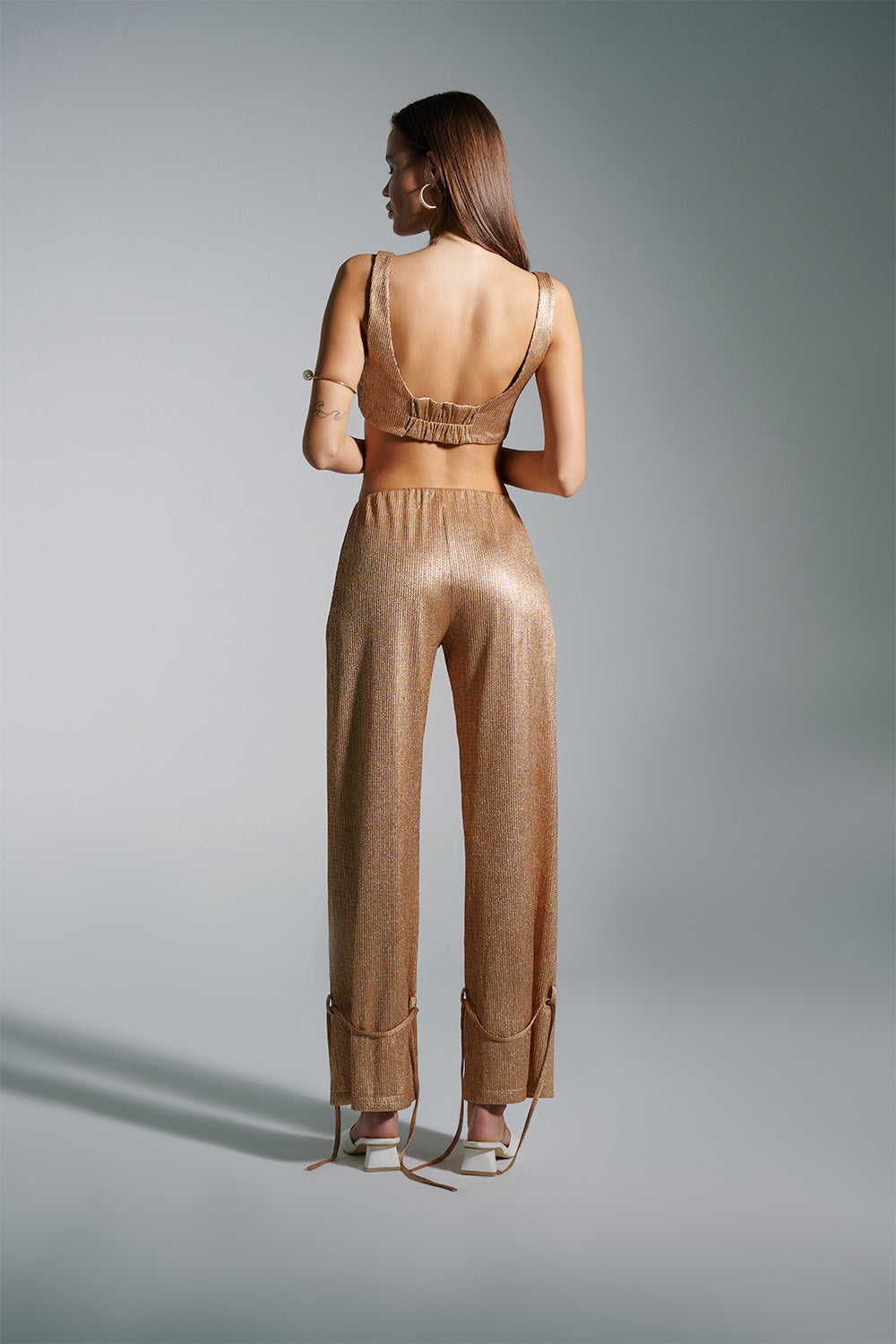 Ramme-Camoglia Pantolon-Pantolon-4-Milagron.com