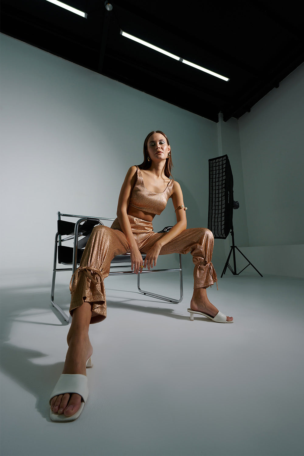 Ramme-Camoglia Pantolon-Pantolon-6-Milagron.com