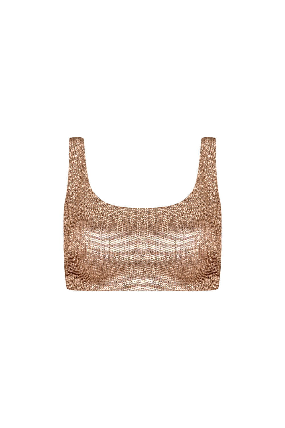 Ramme-Camoglia Top-Top-1-Milagron.com