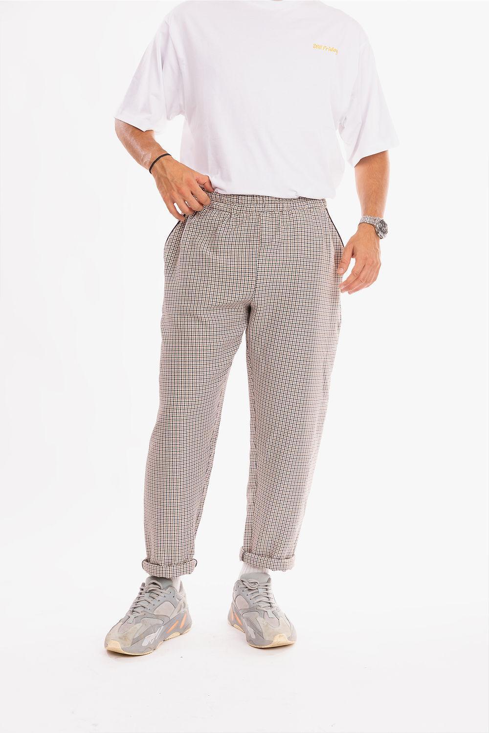 Ramme-Krios Pant-Pantolon-1-Milagron.com