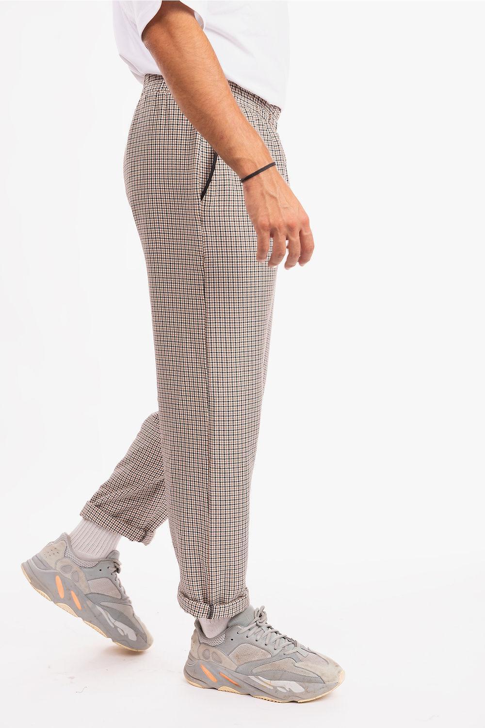 Ramme-Krios Pant-Pantolon-4-Milagron.com