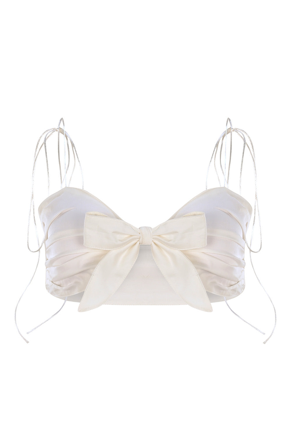 Ramme-Lara Top-Top-1-Milagron.com