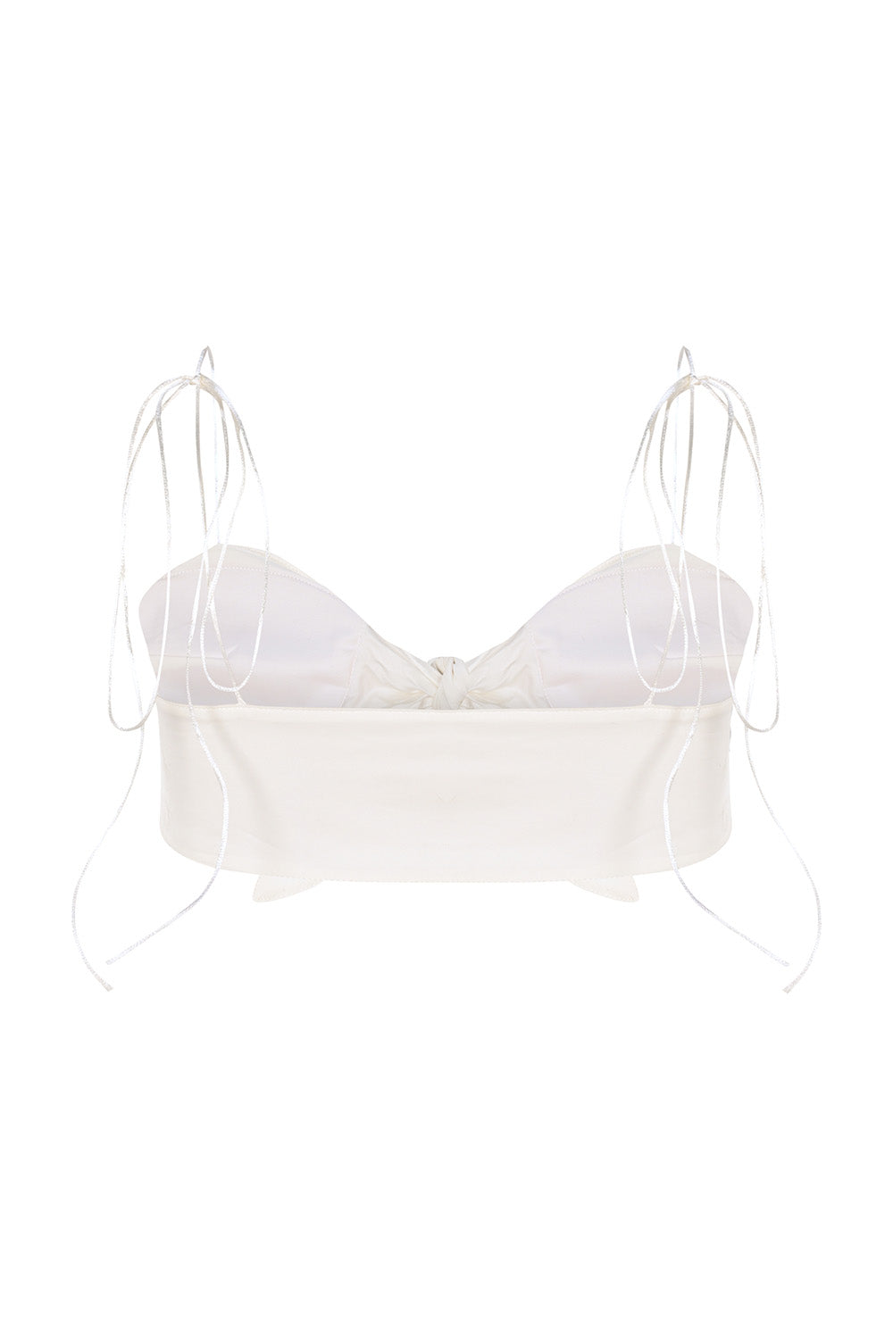 Ramme-Lara Top-Top-2-Milagron.com