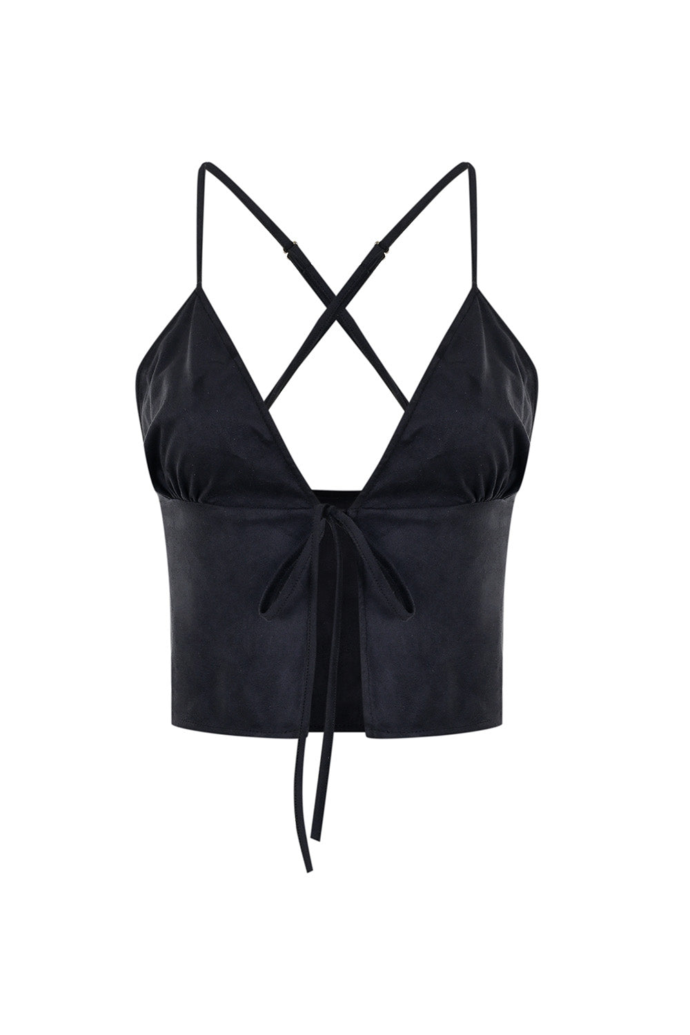Ramme-Madra Black Top-Top-1-Milagron.com