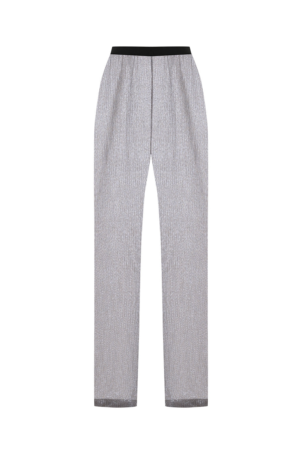 Ramme-Sole Tül Pantolon-Pantolon-1-Milagron.com