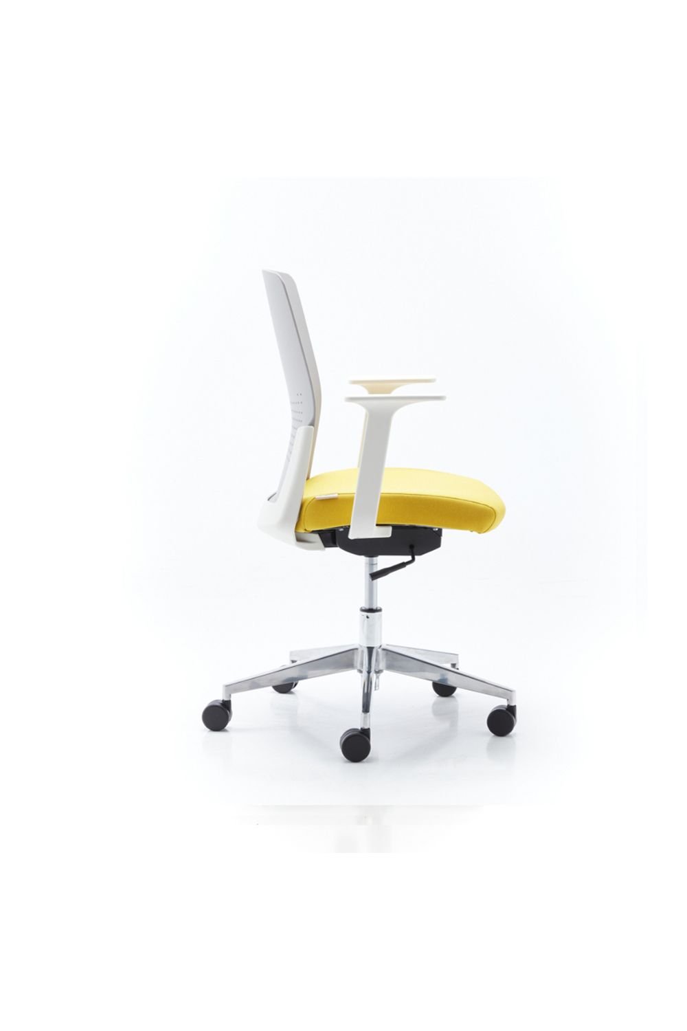 Rapido Mobilya-Rapido Vito Home Office Çalışma Koltuğu-Ofis Sandalyesi-3-Milagron.com